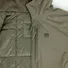 Куртка Fahrenheit Joker Hoody II Crocodile Фото 3